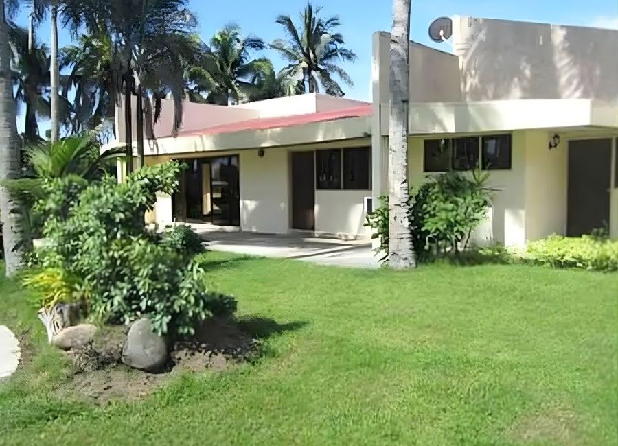Calubcub I, San Juan, Batangas image 3