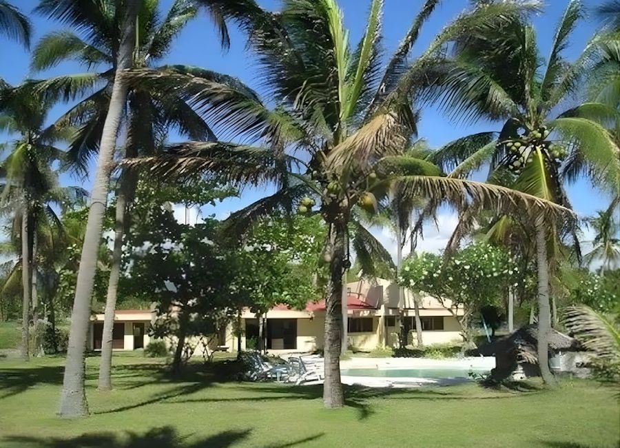 Calubcub I, San Juan, Batangas image 2