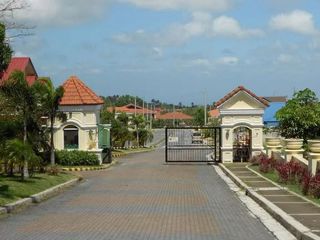 Lot for Sale in Sotogrande, Tagaytay