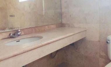 Studio Condo Unit For Rent at Oxford Suites Makati