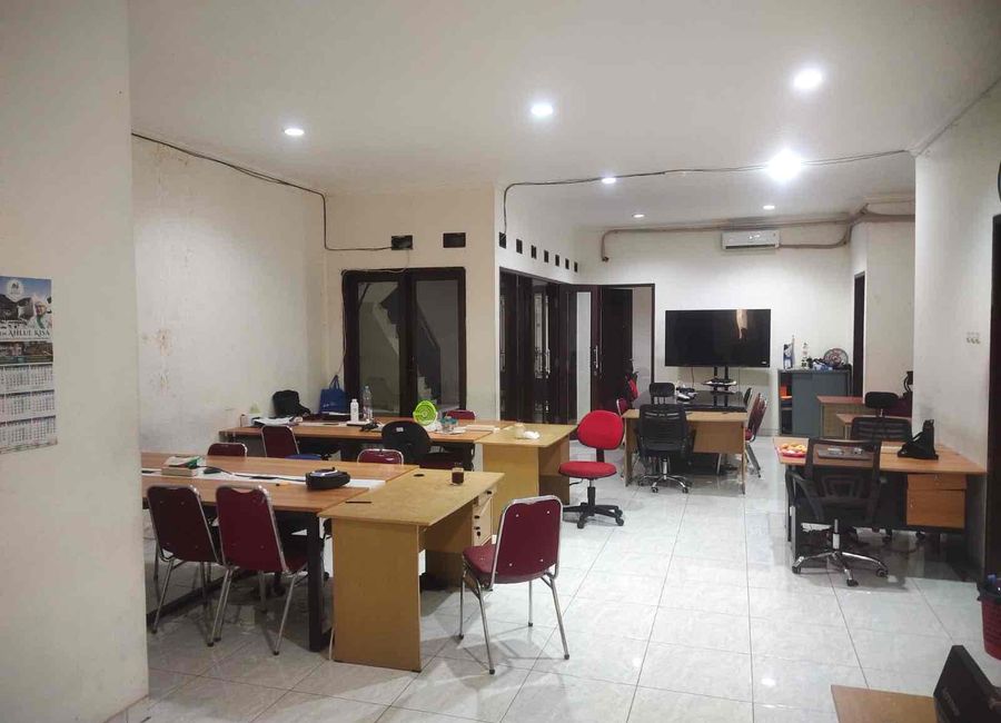 place photo 3