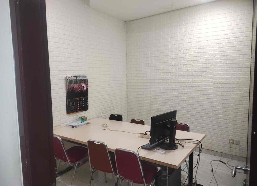 place photo 5
