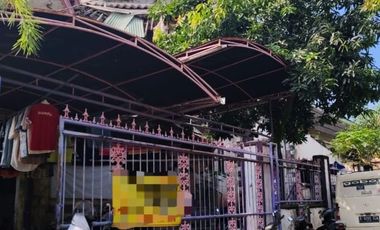 JUAL CEPAT RUMAH DI JAKSEL, JALAN DELMAN ELOK III, KEBAYORAN LAMA UTARA, JAKARTA SELATAN, JAKSEL