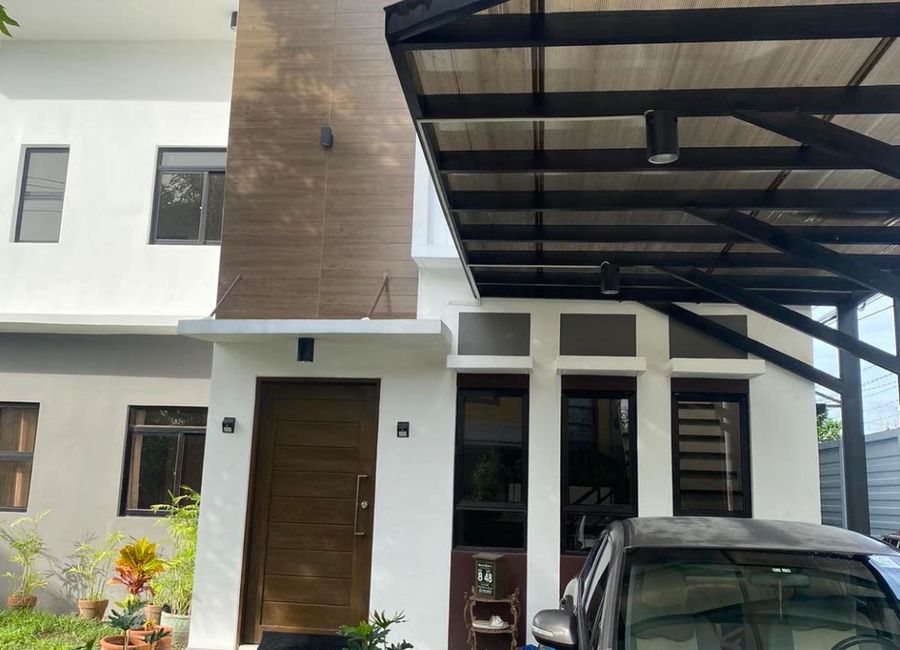 Jubilation Residences, Zapote, Biñan, Laguna image 3