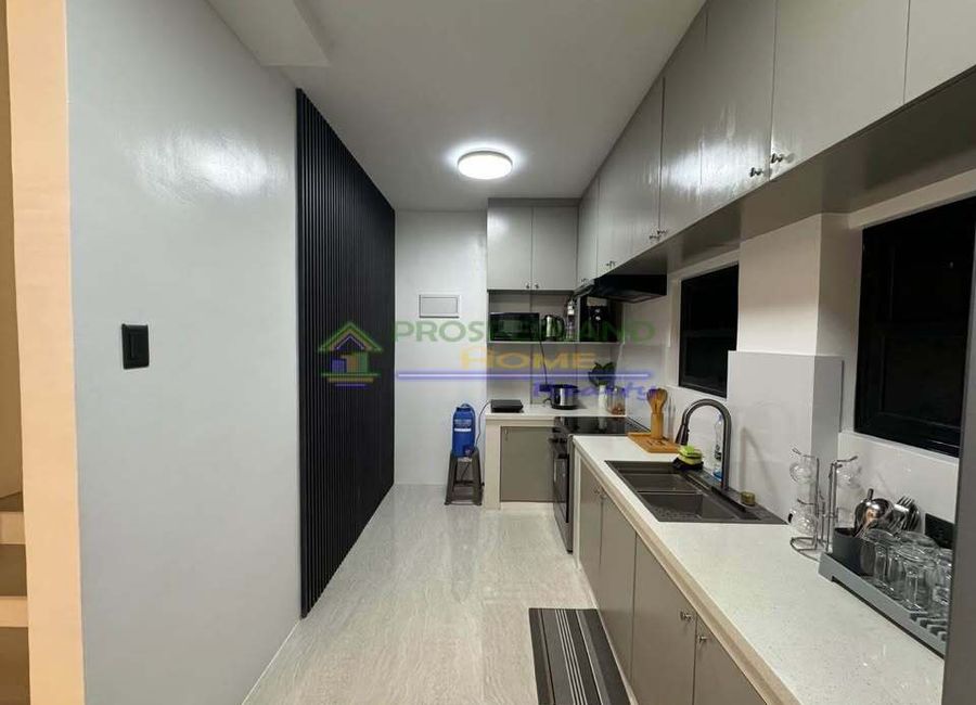 Greenfield Parkway, Zapote, Biñan, Laguna image 3