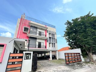 RARE OPPORTUNITY - PRICE REDUCED Luxury Guest House & Kost Near Tenggilis & Jemursari