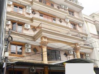 PRICE REDUCED – QUICK SALE Exclusive Kost with 89 Rooms, Billion-Rupiah Revenue, ROI 10%++