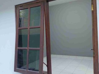 Kost Putri Only Kamar Kosongan Kamar Mandi Dalam