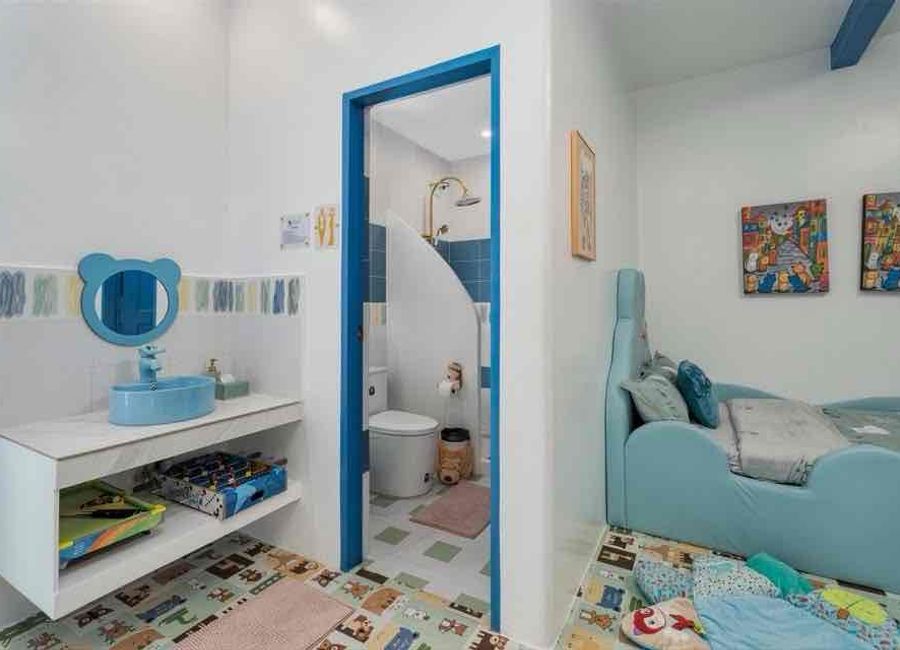 place photo 19