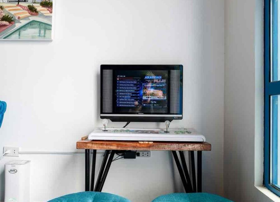 place photo 27