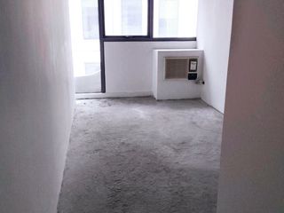 CENTURIA MEDICAL MAKATI, Unit For Sale, Makati City