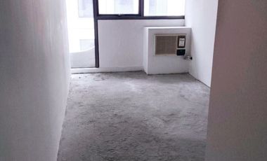 CENTURIA MEDICAL MAKATI, Unit For Sale, Makati City