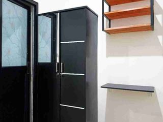 kost an aktif di daerah antapani bandung