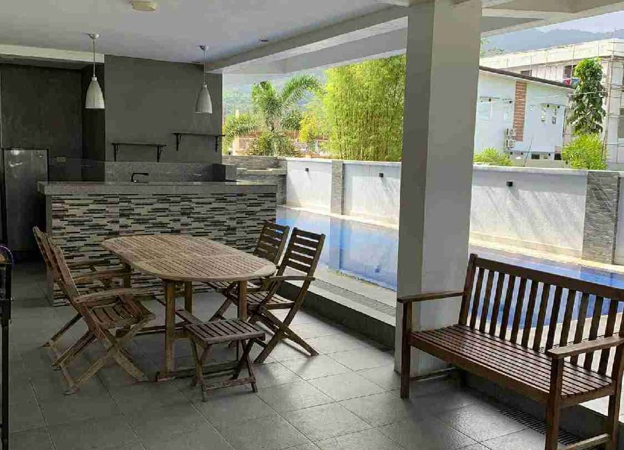 Jamboree Road, Timugan, Los Baños, Laguna image 2
