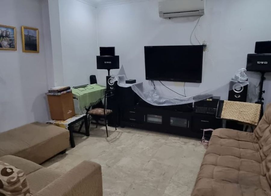 place photo 14