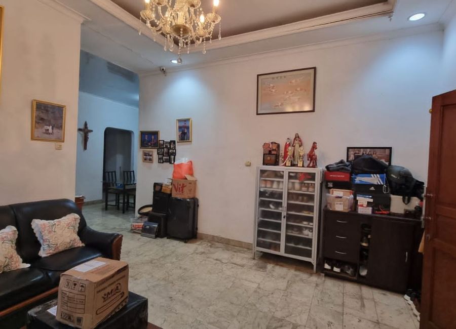 place photo 17