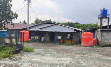 kandang ayam