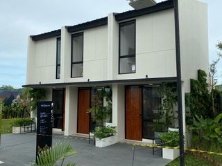 HUNIAN IMPIAN DI BAWAH 150 JUTA! CICILAN 600 RIBUAN DARI LIPPO LAND! 🔥