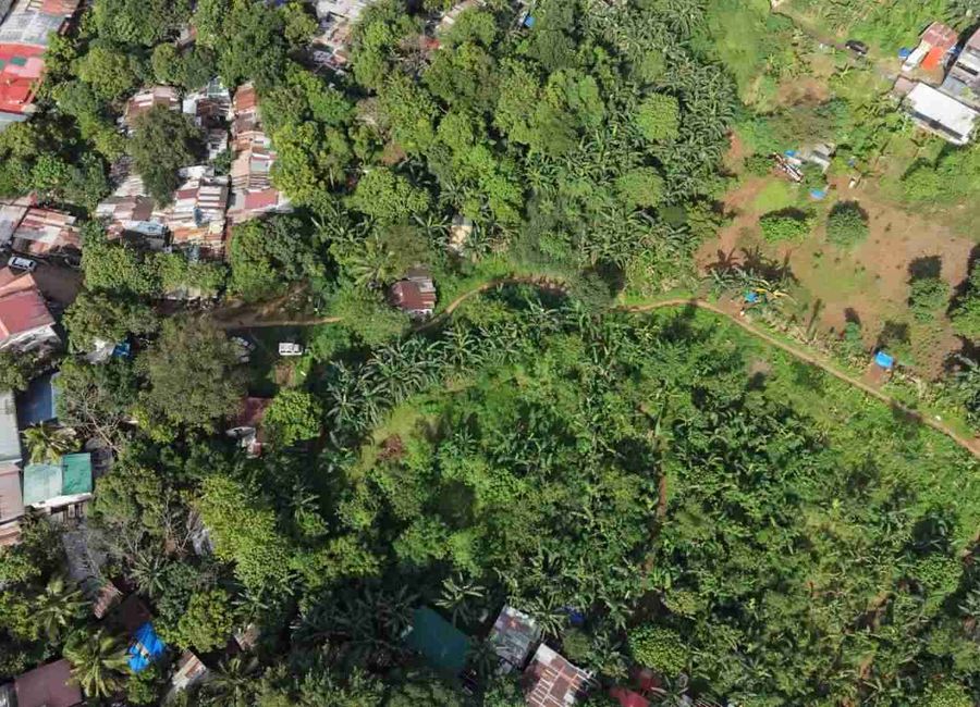 Hemlock Lane, Forest Ridge, San Isidro, Antipolo, Rizal image 2