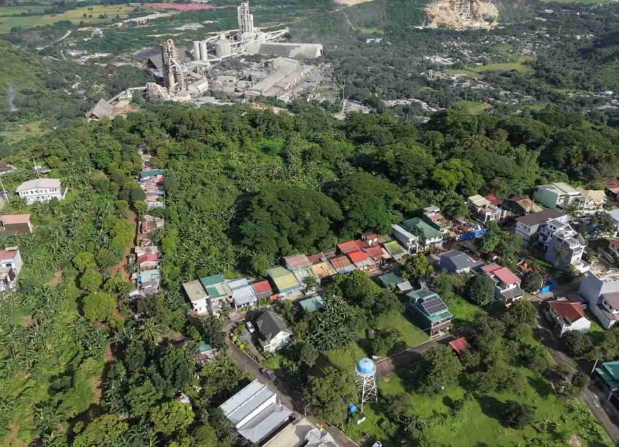 Hemlock Lane, Forest Ridge, San Isidro, Antipolo, Rizal image 3