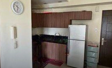 The Magnolia Residences 1-Bedroom Condominium Unit for Sale in Quezon City