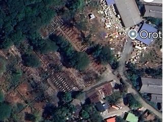7,000 per sqm - Perfect for housing, warehouse, factory, or logistics hub with negotiable price.