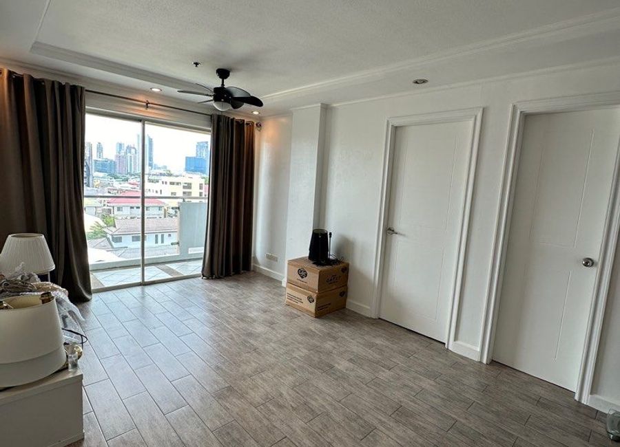 Strata Views FOR SALE in Santa Lucia, San Juan City | Lamudi.com.ph