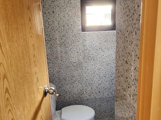 DIJUAL – BRAND NEW RUMAH 2 LT DI METLAND PURI, TANGERANG.