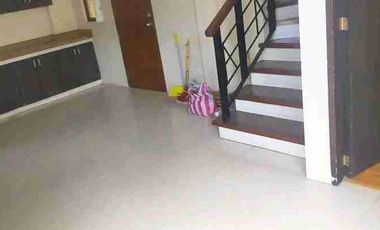 PN54201 Townhouse For Sale SAN JUAN!