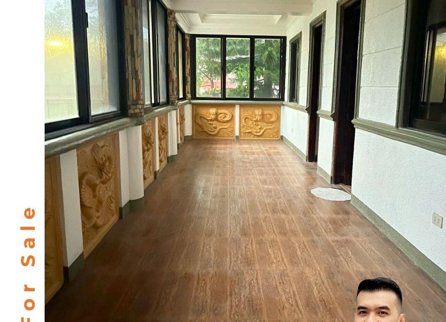 Tagaytay Country Homes 4, Asisan, Tagaytay, Cavite