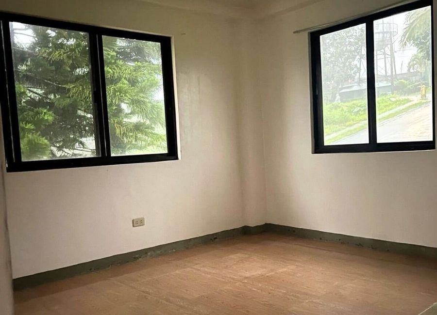 Tagaytay Country Homes 4, Asisan, Tagaytay, Cavite image 3