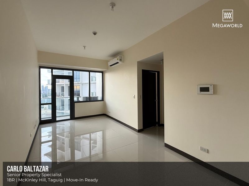 Post Proper Southside, Taguig City, Metro Manila, National Capital Region, PHL - Photo 2