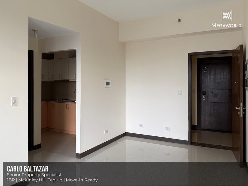 Post Proper Southside, Taguig City, Metro Manila, National Capital Region, PHL - Photo 3