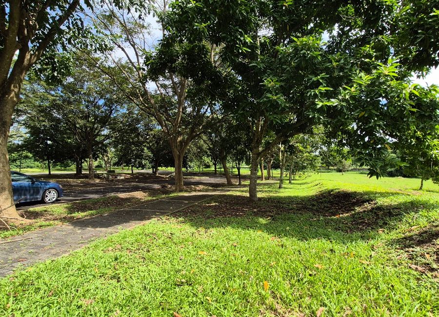 Abrio Nuvali, Santo Domingo, Santa Rosa, Laguna image 3