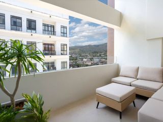 3 Bedroom Condo with Parking near I.T Park Cebu