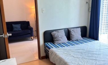 RUSH SALE CENTRAL PARK WEST BGC TAGUIG 24th floor One Bedroom