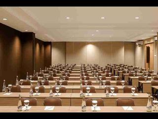 hotel bintang tiga masih aktiv di mainroad bandung utara dijual