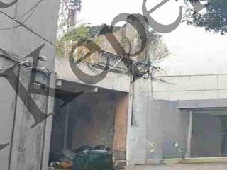 Lelang ruang usaha di Jl. Terusan Buah Batu Bandung