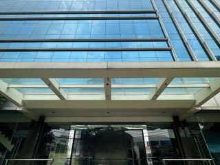 Dijual Gedung Kantor Di Mampang 8Lt Uk 1400 m² at Jakarta Selatan