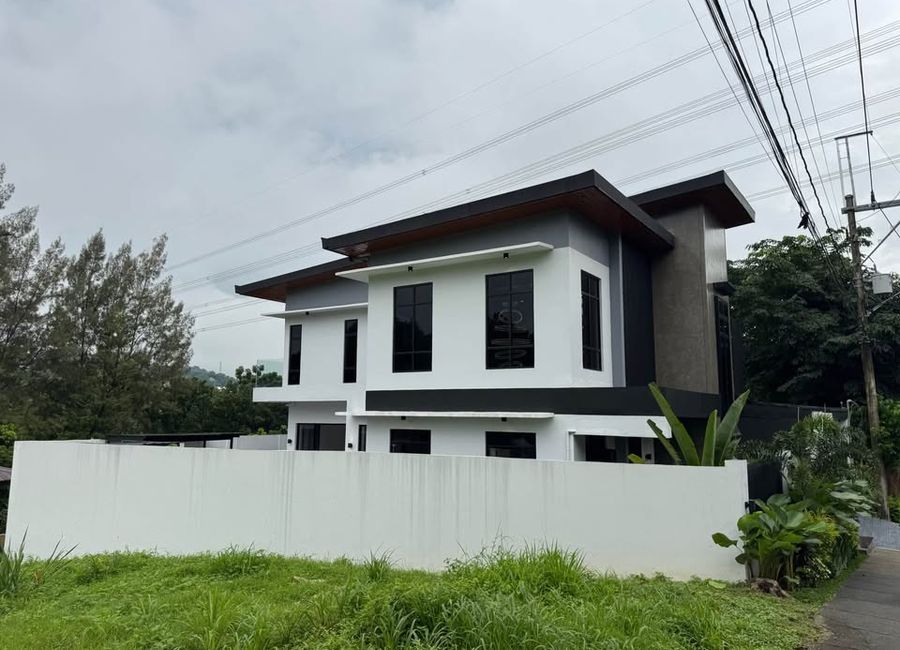 Manor Ridge, Dolores, Taytay, Rizal image 3
