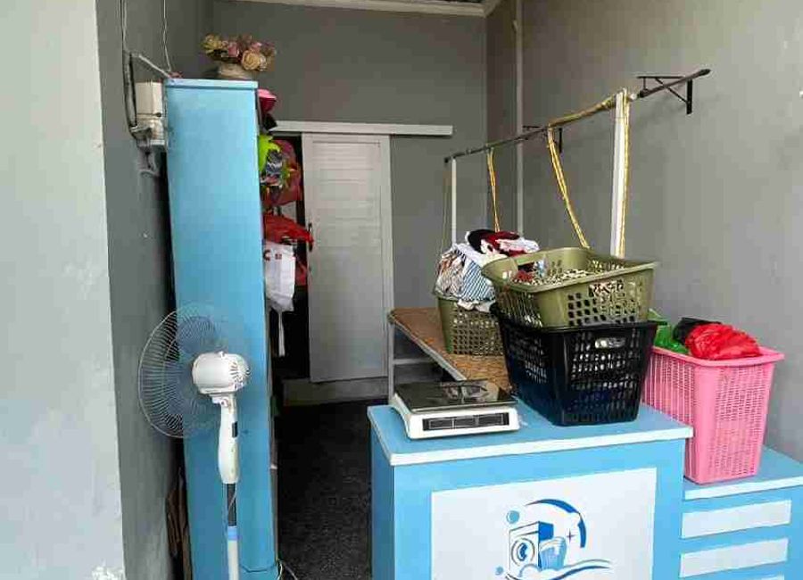 place photo 7