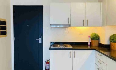 Princeton Residences 2br near Robinsons Magnolia