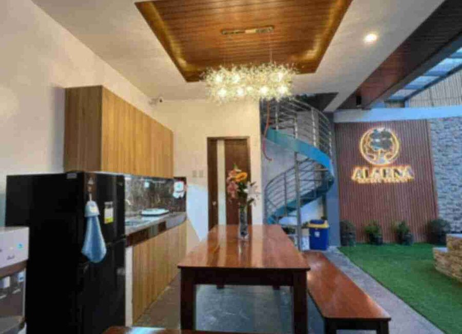 J. P. Rizal Avenue, Omega Subdivision, Balite, San Rafael, Montalban, Rizal image 3