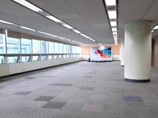 High-Rise Building for Sale in BGC Taguig City
