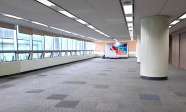 High-Rise Building for Sale in BGC Taguig City