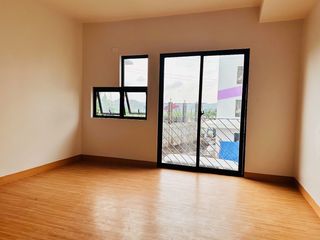 ZAYA CONDO 1ST LEVEL UNIT K IN STA ROSA 24SQM CONDO MOVEIN READY