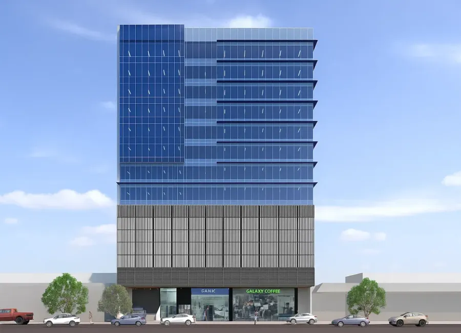 317.23 sqm Commercial Unit for Lease | 𝐎𝐍𝐄 𝐓𝐈𝐌𝐎𝐆 𝐂𝐄𝐍𝐓𝐄𝐑, Quezon City ...