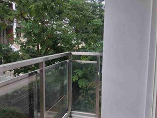 Dijual dan Disewakan Apartemen Primrose Condovilla 3+1 KT Fully Furnished di Summarecon Bekasi