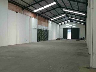 gudang cibolerang siap pakai kota bandung