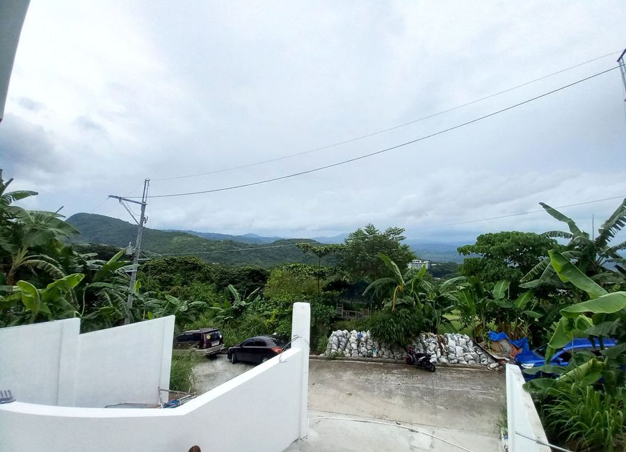 Antipolo Hills, San Luis, Antipolo, Rizal image 2